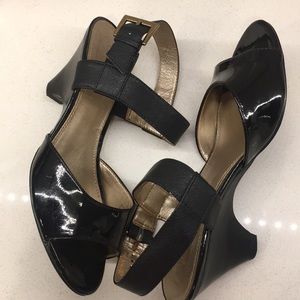 Circa Joan & David Heels